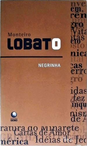 Negrinha
