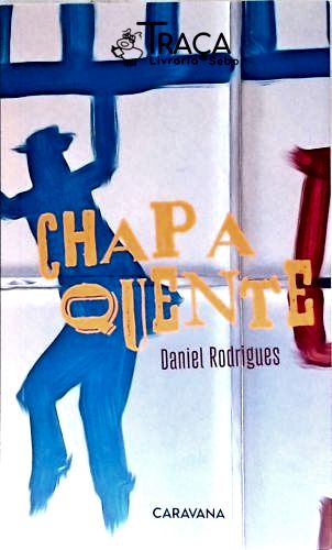 Chapa Quente