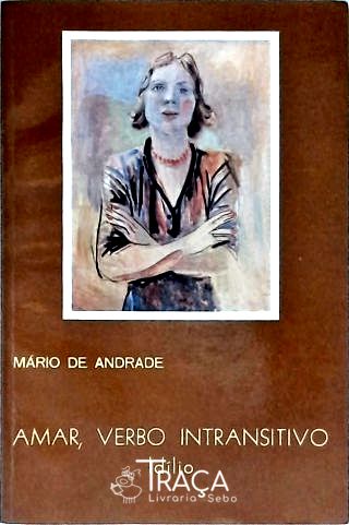 Amar, Verbo Intransitivo
