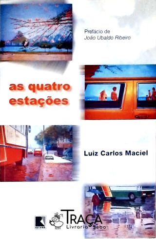 As Quatro Estações