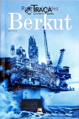 Berkut