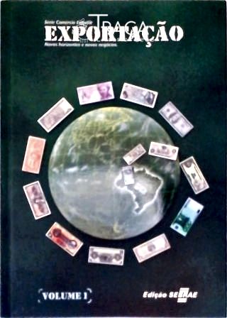 Exportação