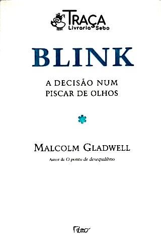Blink