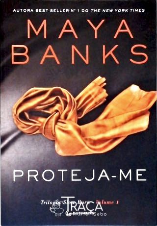 Proteja-me