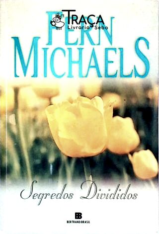 Segredos Divididos