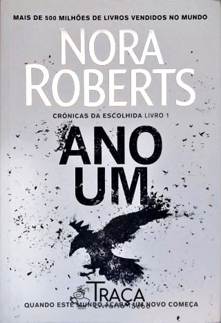 Ano Um