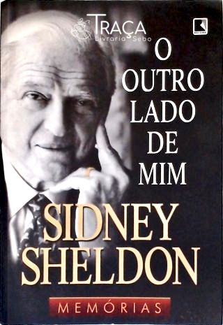 O Outro Lado de Mim