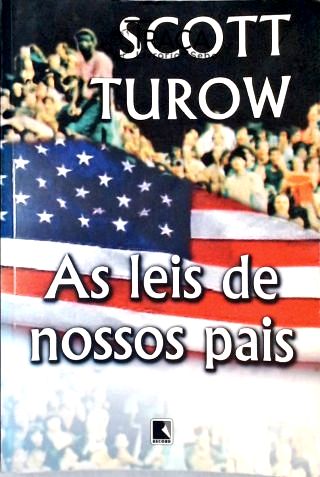 As Leis De Nossos Pais