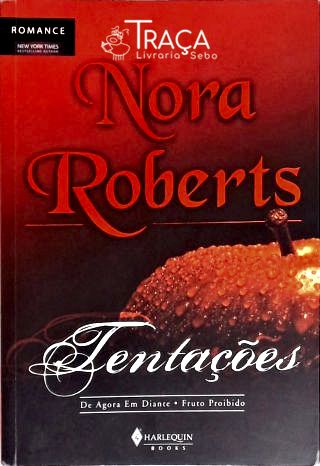 Tentações