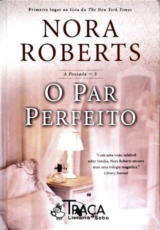 O Par Perfeito