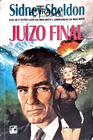 Juízo Final
