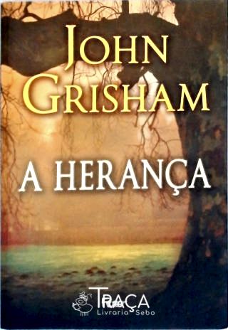 A Herança