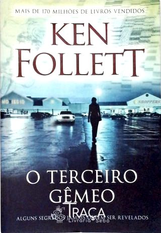 O Terceiro Gêmeo