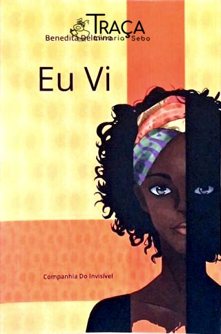 Eu Vi