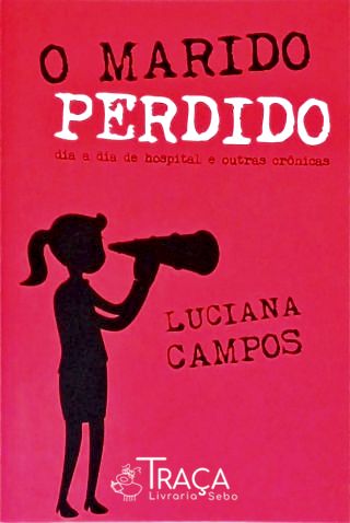 O Marido Perdido