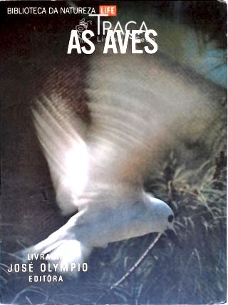 As Aves