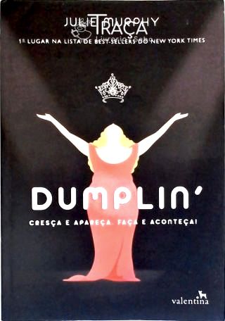 Dumplin