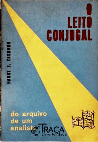 O Leito Conjugal