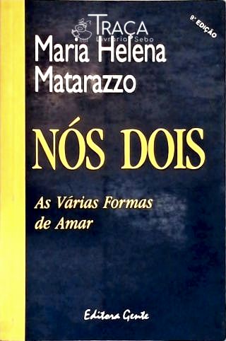 Nós Dois