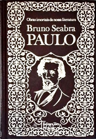 Paulo