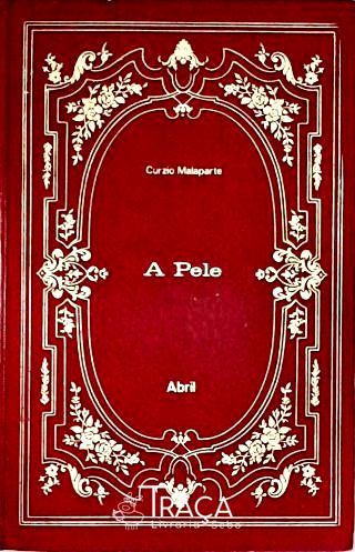 A Pele