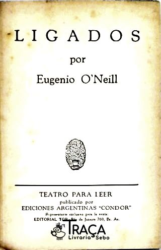 Ligados