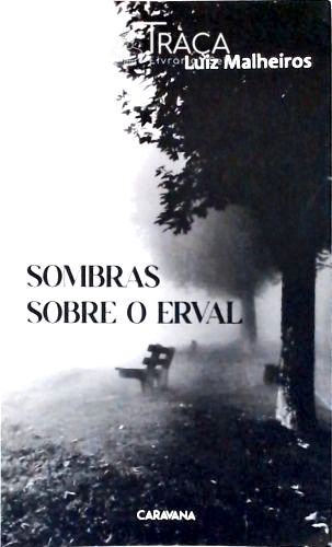 Sombras Sobre o Erval