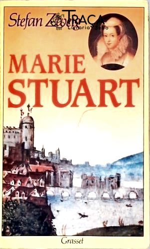 Marie Stuart