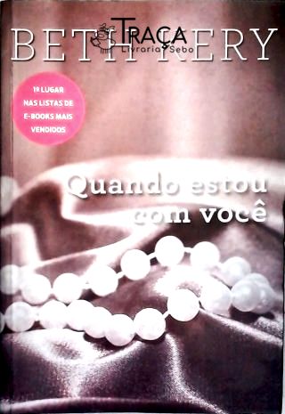 Quando Estou com Você