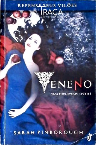 Veneno