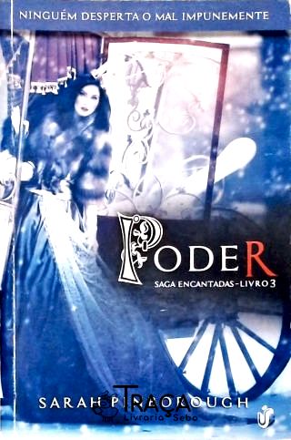 Poder
