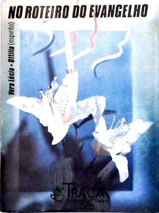 No Roteiro Do Evangelho