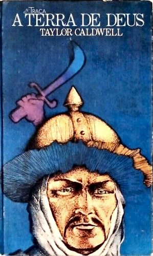 A Terra De Deus