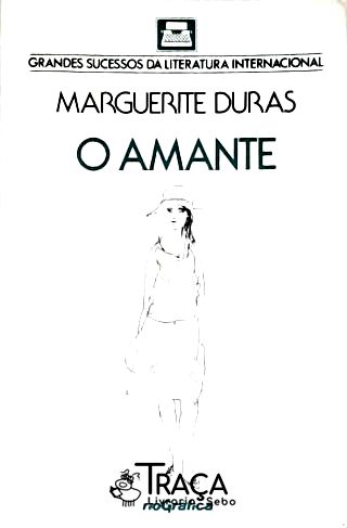 O Amante