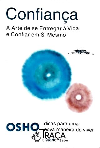 Confiança