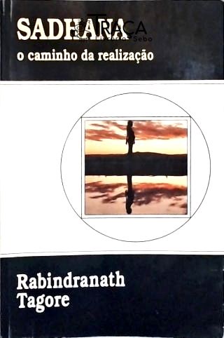 O Sol Meu Coração: Da Atenção À Contemplação Intuitiva