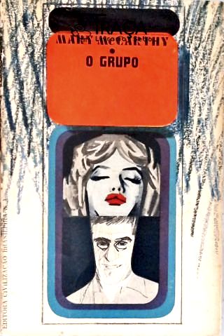 O Grupo