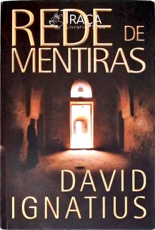 Rede de Mentiras