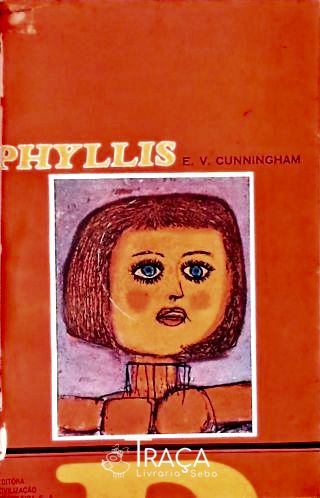 Phyllis