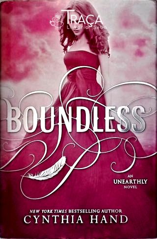 Boundless