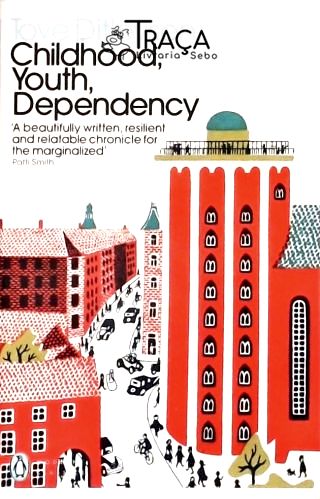 Childhood Youth Dependency