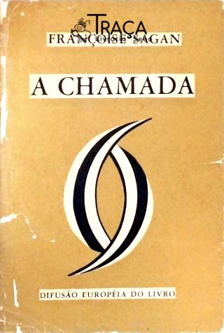 A Chamada
