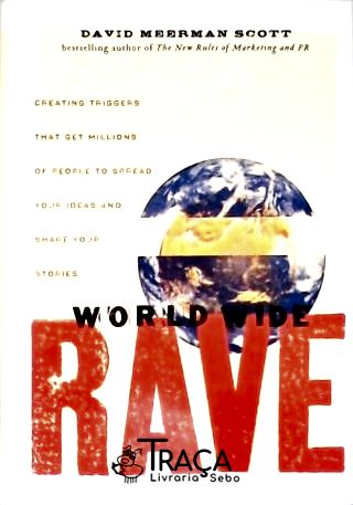 World Wide Rave