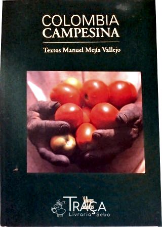 Colombina Campesina