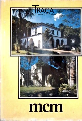 Os Museus Castro Maya