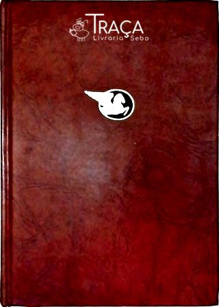 Christy - A Segunda Aurora - Quase Um Anjo - Nicolau E Alexandra