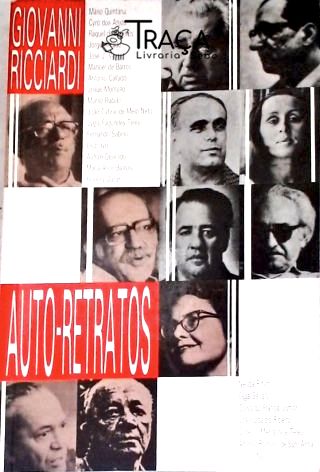 Brasil: História. Política. Biografia: Autobiografia. História: Marxismo. Comunismo Soviético. Angús