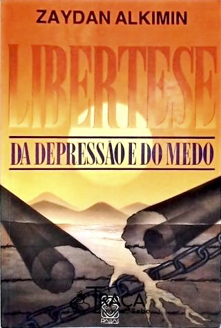 Psicologia: Auto-ajuda: Depressão. Depressão Normal. Depressão-doença. Tipos de Depressão. Depressão