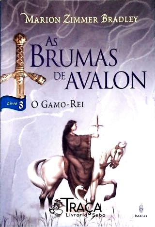 O Gamo-rei