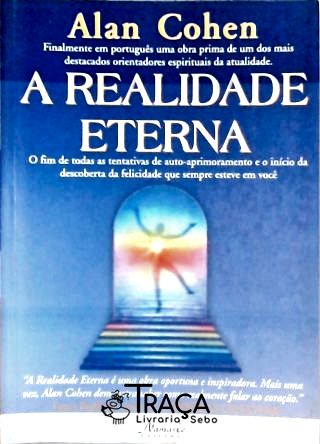 A Realidade Eterna
